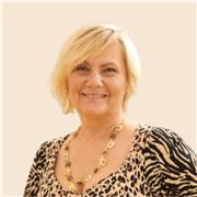 Discover the Joy of Art & Design with Me!